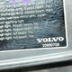 Декоративная накладка торпеды б/у для Volvo FH (2000-2008) - 2