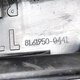 Воздуховод б/у для MAN TGS - 4