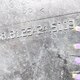Крышка кабельной шахты б/у для MAN TGA - 2