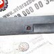 Накладка внутренняя (над левой дверью) б/у для MAN TGS - 1