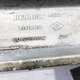 Накладка на торпедо б/у для Renault Premium Vostok 3 - 2
