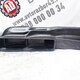 Воздуховод  б/у для Volvo FH (2000-2008) - 3