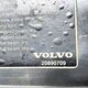 Декоративная накладка торпеды б/у для Volvo FH (2000-2008) - 1