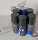 смазка универсальная аэрозоль нов. \ AV-40 аэрозоль 210 мл AVS Смазка универсальная  