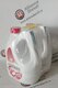 антифриз Starex  Red красный  G11 5 кг нов. \ антифриз красный