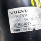 Моторчик стеклоочистителя  б/у для Volvo FH 4 - 2
