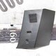 Разъем AUX USB б/у \ Сломано одно направляющее.