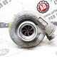 Турбина б/у для Volvo FH 4 - 1