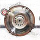 Маховик б/у