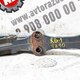 Кронштейн замка кабины зад. лев./прав. б/у для Renault Premium Vostok 3 - 2
