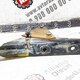 Кронштейн подушки (амортизатора) кабины передний лев./прав. б/у для MAN TGA - 1