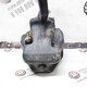 Бачок омывателя б/у для MAN TGA - 2