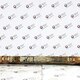 Отбойник бампера передний б/у для MAN TGA - 3