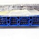 Блок управления EBS б/у для MAN TGA - 2