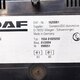Комбинация приборов в сборе б/у для DAF XF95 - 2