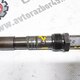 форсунка топливная б/у