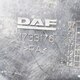 Заглушка б/у для DAF DAF - 1
