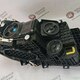 Фары левая  с ручной регулировкой нов. для Scania 7 series - 1