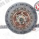 Диск сцепления б/у для Scania - 3