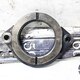 Упорная шайба распредвала б/у для Scania 4 series - 2