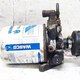 Осушитель воздуха б/у для WABCO - 4