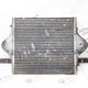 Интеркулер Ш 650 х В 615 б/у для MAN F2000 - 1
