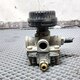 клапан тормозной ускорительный б/у \ ОЕМ: 9730110110/3173150.