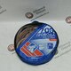 провод прикуривателя ( провода пусковые) Nova Bright-fusion 700A /4м морозостойкие -45с нов. \ СИЛИКОН Провода пусковые Nova Bright 700 А силиконовые в сумке