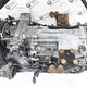 КПП G221-9 б/у для Mercedes-Benz Axor - 1
