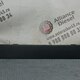 козырек солнцезащитный верхняя часть наружн. ( накладка ) нов. \ козырек солнцезащитный !\VOLVO