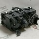 Фара головного света прав. нов. для Volvo FH (2000-2008) - 4