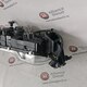 Фара головного света лев. нов. для Volvo FH (2000-2008) - 2