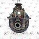 Редуктор заднего моста HY-1350-01 (15) б/у для MAN - 3