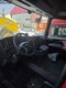 Кабина Scania 6 серия в сборе R CR20 б/у для Scania 6 series - 3