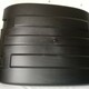 Крыло заднее верхнее нов. для SITRAK C7H (STAND 14-) - 4