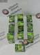 лампа H4 24V 75/70W Р43. нов. \ Лампа 24 В H4 70/75 Вт Long Life ClearLight (Восход ТД (ВСХ 9/25))