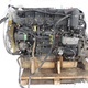 двигатель (ДВС) 410 л.с. Paccar MX 300 U1  б/у \ 1 комплектации.