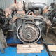 двигатель (ДВС) 460 л.с. OM 501 LA III/9-00. б/у \ 1 комплектации.