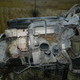 Двигатель (ДВС) 410 л.с. Paccar MX 300 S2 б/у для DAF XF105 - 1