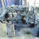 Двигатель (ДВС) 400 л.с. D 2866 LF20  б/у для MAN F2000 - 2