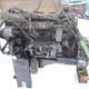 Двигатель (ДВС) 242 л.с. WS242  б/у для DAF Ati - 1
