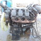 Двигатель (ДВС) 430 л.с. OM 501 LA  б/у для Mercedes-Benz ACTROS - 1