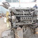 Двигатель (ДВС) 430 л.с. XE 315 C1 б/у для DAF XF95 - 1