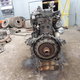 Двигатель (ДВС) 430 л.с. XE 315 C1 б/у для DAF XF95 - 3